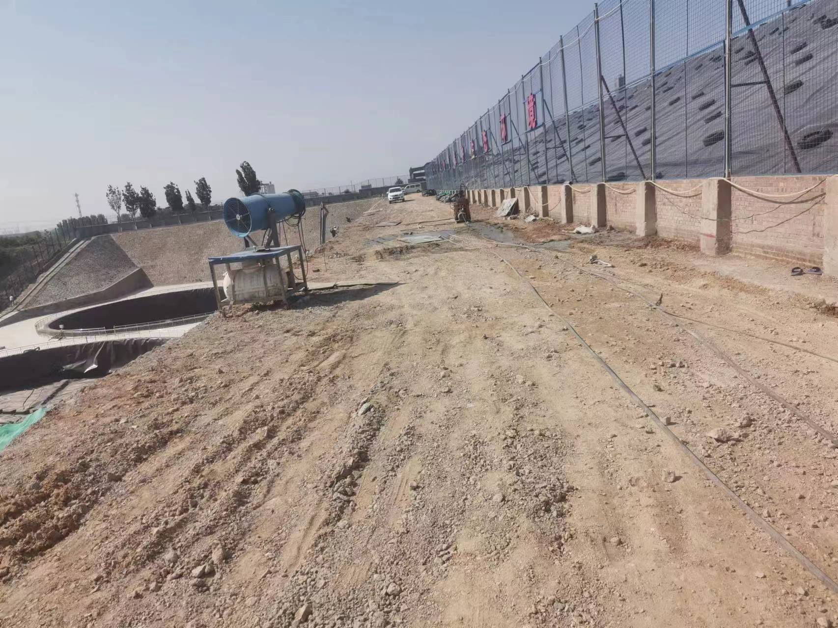 萨嘎公路压浆公司,路面注浆施工队电话